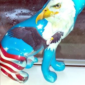 American wolf 🇺🇸🐺